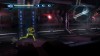 Metroid Other M (10)